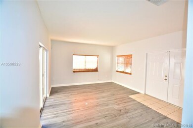 11239 SW 229th Terrace, Miami, FL 33170 - photo 5