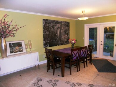 6361 Meadowview Rd, Germansville, PA 18053 - photo 7