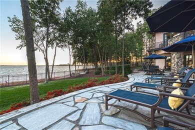 15510 Fishermans Rest Ct, Cornelius, NC 28031 - photo 3