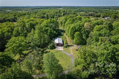 7137 Reeps Grove Church Rd, Vale, NC 28168 - photo 3