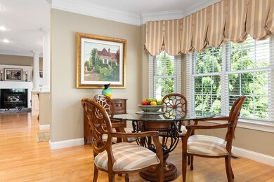 62 Charles Ct unit 33, Southborough, MA 01772 - photo 7