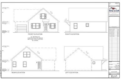 0 Woodland Way unit 31/2, Plymouth, NH 03264 - photo 2