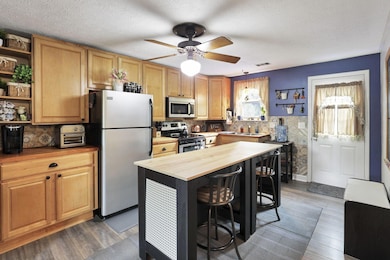 images-for-web-or-mls12-web-or-mls-0N4A4