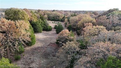 Tract 2 Acme Rd, Asher, OK 74826 - photo 5