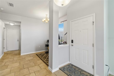 6560 S Goldenrod Rd unit 79C, Orlando, FL 32822 - photo 5