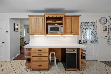 20 Haywagon Rd, Gilford, NH 03249 - photo 7