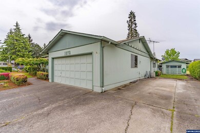 1678 Kelly St NE, Keizer, OR 97303 - photo 4