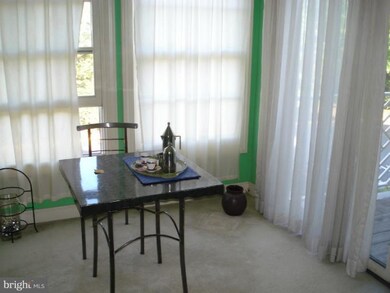 12225 Fairfield House Dr unit 107C, Fairfax, VA 22033 - photo 3