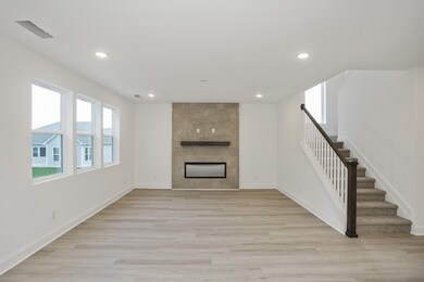 1778 Rockwell Landing, Columbia, TN 38401 - photo 7