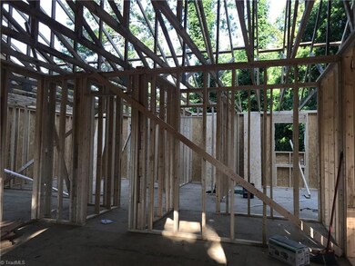 301 Hayworth St, Archdale, NC 27263 - photo 4