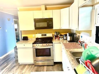 644 10th St, Westwego, LA 70094 - photo 3