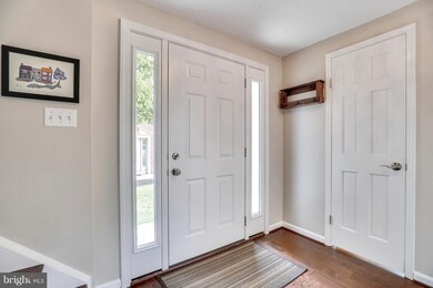 7512 Rain Flower Way, Columbia, MD 21046 - photo 3