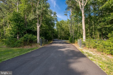 35038 Promised Land Ln, Frankford, DE 19945 - photo 3