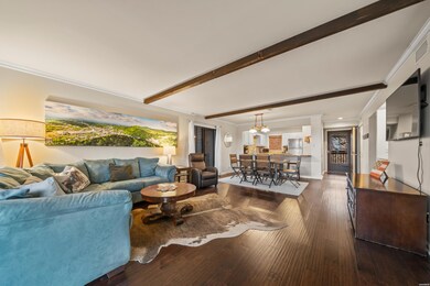 200 Hamilton Oaks Dr unit G-2, Hot Springs, AR 71913 - photo 7