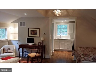 1650 Mount Pleasant Rd unit A, Villanova, PA 19085 - photo 3