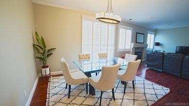 16152 Avenida Venusto unit 2, San Diego, CA 92128 - photo 7