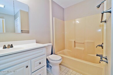 1102 Alpine Trail, Neptune, NJ 07753 - photo 6