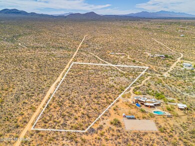 DJI_20250524095947_0647_D123-Edit