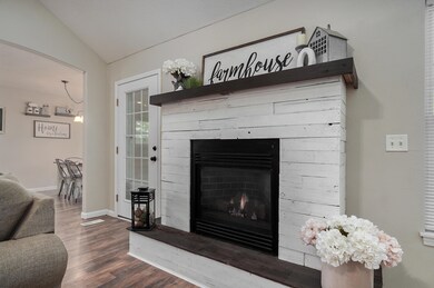 522 W Black Oak Rd, Nixa, MO 65714 - photo 5