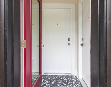 507 E 60th St unit 1, Chicago, IL 60637 - photo 3