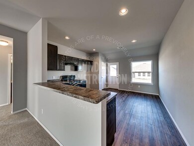 114 Venus Ct, Shawnee, OK 74804 - photo 5