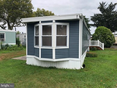 351 Park Rd, Washington Township, NJ 08080 - photo 5