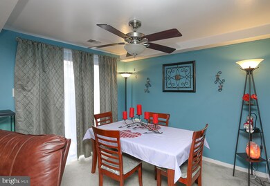 416 West Ct, Glen Burnie, MD 21061 - photo 7