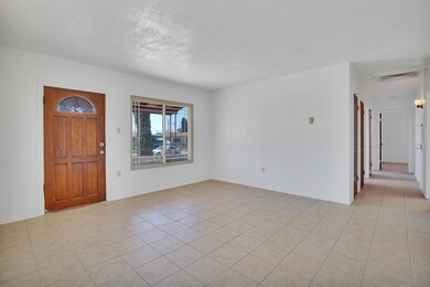 7519 Benson Dr, El Paso, TX 79915 - photo 7