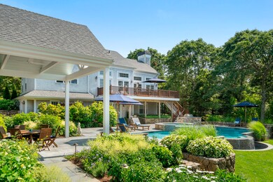 29 Llewellyn Way, Edgartown, MA 02539 - photo 3