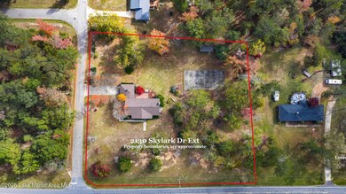 02-SREM_20251107095539_0002_D