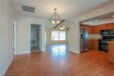 2025 NE 1st Place, Cape Coral, FL 33909 - photo 7