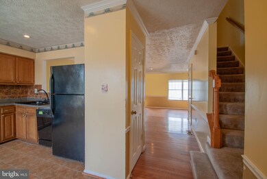 10503 Campus Way S, Upper Marlboro, MD 20774 - photo 6