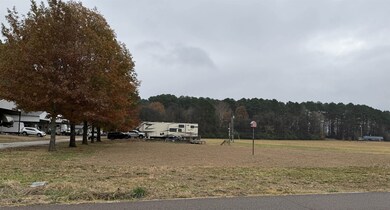 771 Botel Rd, Savannah, TN 38372 - photo 5