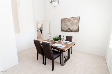 WilliamLuxuryHomes-7920E.SaddlebackCircl