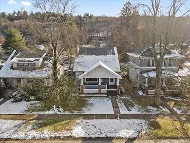 505 Bryant St, Stroudsburg, PA 18360 - photo 2