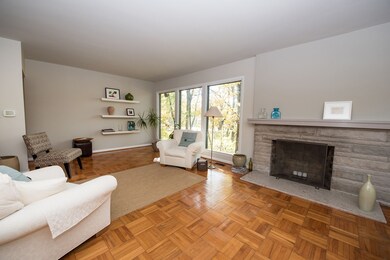 1025 Ocala Ave, Lafayette, IN 47905 - photo 6