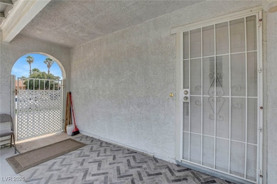 6426 Tanager Way, Las Vegas, NV 89103 - photo 5