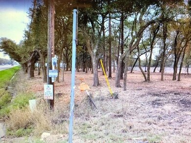 0 Highway 6 and Top Hat Rd unit 93112345, Alvin, TX 77553 - photo 3