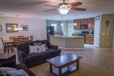 5 Charles L. McKay St-4.1