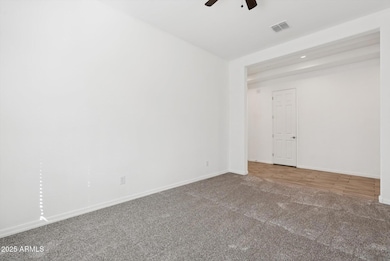 15718 W Adams St, Goodyear, AZ 85338 - photo 7