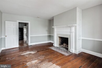 26 1/2 Tanner St, Haddonfield, NJ 08033 - photo 3