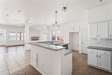 1912 Highland Oaks Dr, Wylie, TX 75098 - photo 4