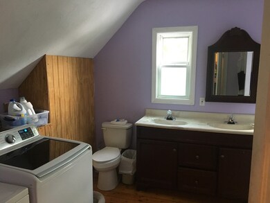 23 Amherst St, Brockton, MA 02302 - photo 6