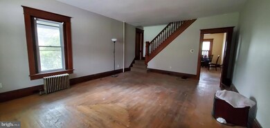 106 Quakertown Ave, Pennsburg, PA 18073 - photo 7