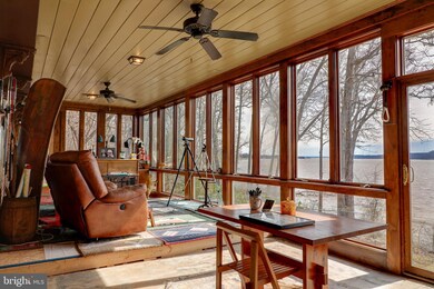 480 Brent Point Rd, Stafford, VA 22554 - photo 3