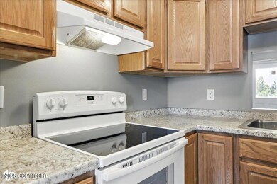 4530 Wright St unit 13, Anchorage, AK 99507 - photo 7