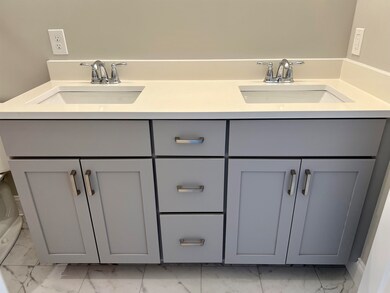 33 Green Rd unit 40, Newmarket, NH 03857 - photo 7