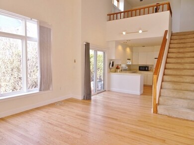 17 Corey Way unit 17, Northborough, MA 01532 - photo 3