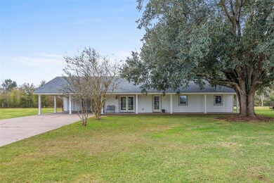 2821 Todd Jude Rd, Lake Charles, LA 70607 - photo 3