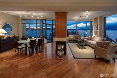 1000 1st Ave unit 1600, Seattle, WA 98104 - photo 4